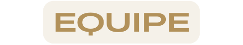 Equipe